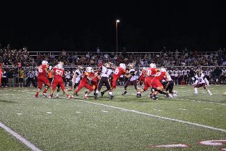 September 20 2019 IMG_7978915